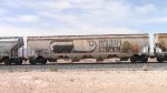 EB-2 Manifest Frt @ Erie NV -70